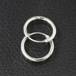 Retractable Earrings (BUY 1 GET 1 FREE)