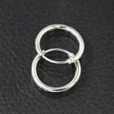 Retractable Earrings (BUY 1 GET 1 FREE)