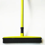 Beabos Broom