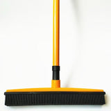 Beabos Broom