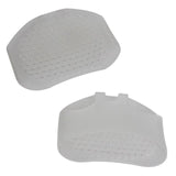Honeycomb Foot Protector