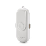 Magnetic Portable Charger