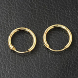 Retractable Earrings (BUY 1 GET 1 FREE)