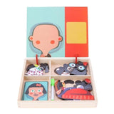 Kids Dress Up Box