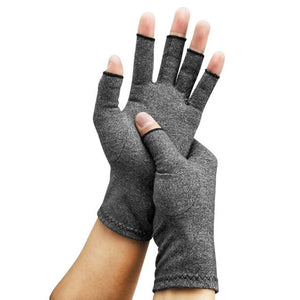 Arthritis Compression Gloves