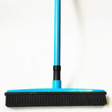 Beabos Broom