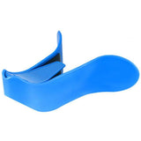Hip Abductor Trainer