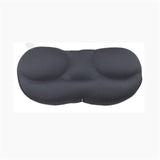 Micro Airball Pillow