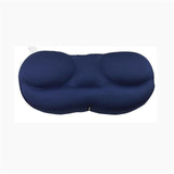Micro Airball Pillow