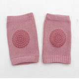 Baby Crawling Knee Pad