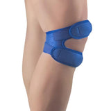 Patella Stabilizer