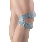 Patella Stabilizer