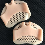Honeycomb Foot Protector