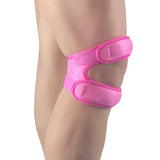 Patella Stabilizer