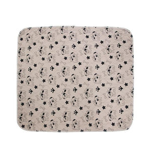 Puppy Pee Pad