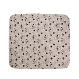 Puppy Pee Pad