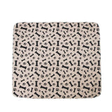 Puppy Pee Pad