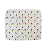 Puppy Pee Pad