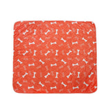 Puppy Pee Pad