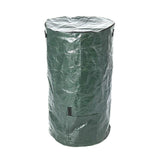 Reusable Compost Bag