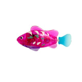 Kids Electric Robot Fish