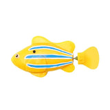 Kids Electric Robot Fish