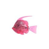 Kids Electric Robot Fish