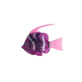 Kids Electric Robot Fish