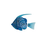 Kids Electric Robot Fish