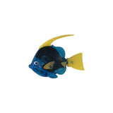 Kids Electric Robot Fish