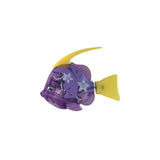 Kids Electric Robot Fish