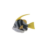 Kids Electric Robot Fish