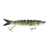 Magic Fish Bait
