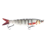 Magic Fish Bait