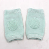 Baby Crawling Knee Pad