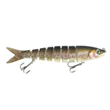 Magic Fish Bait