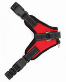 Service Dog Harness