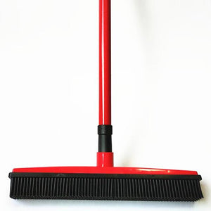 Beabos Broom