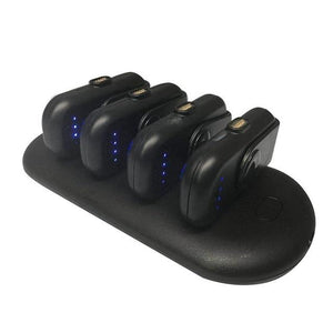 Magnetic Portable Charger