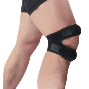 Patella Stabilizer