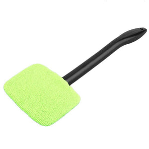 Microfiber Window Cleaner